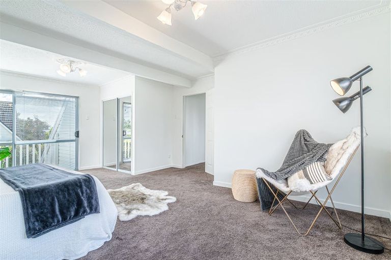 Photo of property in 3 Rempstone Drive, Halswell, Christchurch, 8025