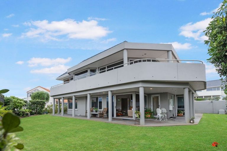 Photo of property in 11/199 Papamoa Beach Road, Papamoa Beach, Papamoa, 3118