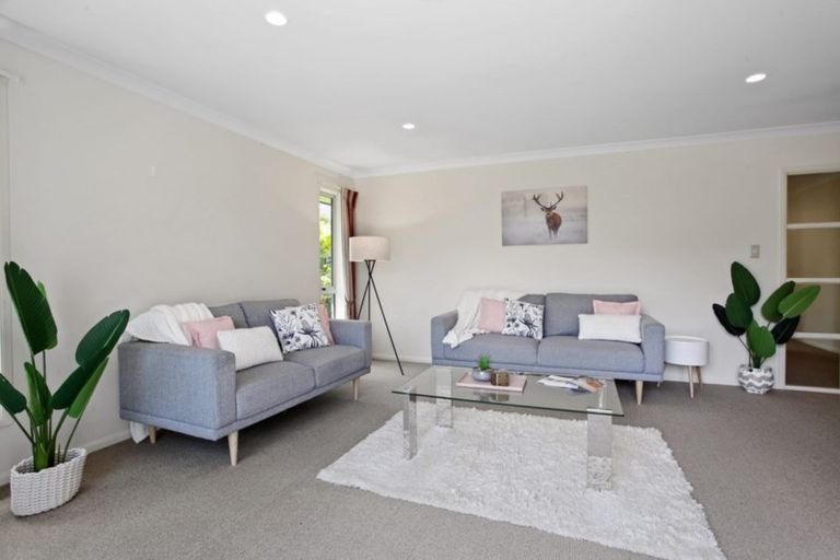 Photo of property in 86 William Brittan Avenue, Halswell, Christchurch, 8025