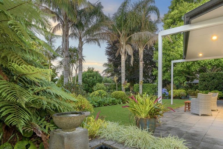 Photo of property in 329j Plummers Point Road, Whakamarama, Tauranga, 3172