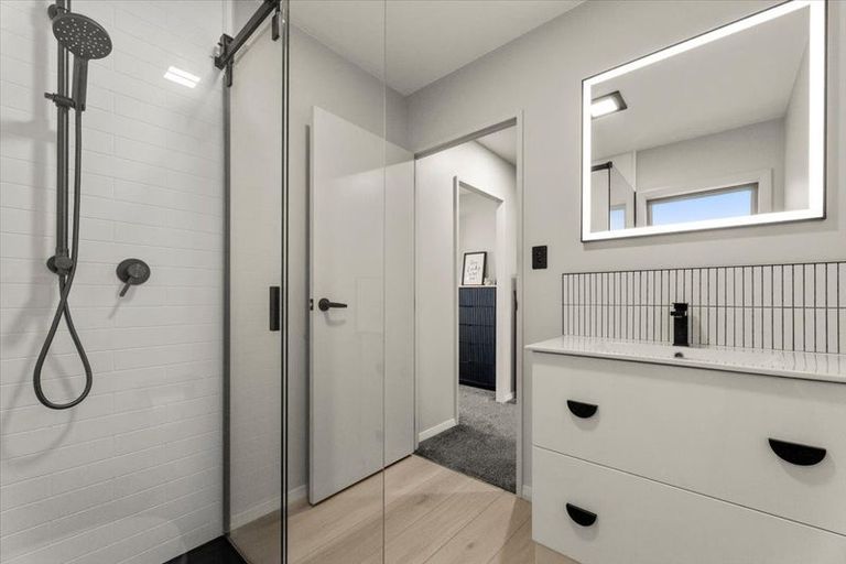 Photo of property in 745d State Highway 29, Tauriko, Tauranga, 3171