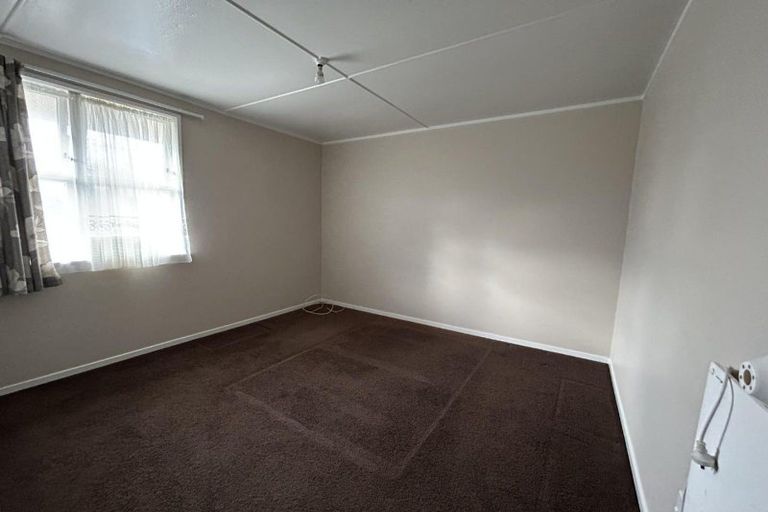 Photo of property in 36 Onslow Street, Huntly, 3700