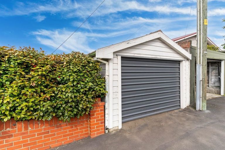 Photo of property in 45 Drivers Road, Maori Hill, Dunedin, 9010