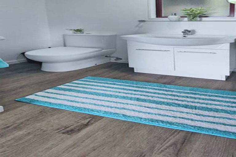 Photo of property in 107 Main Sh25 Road, Tairua, 3508