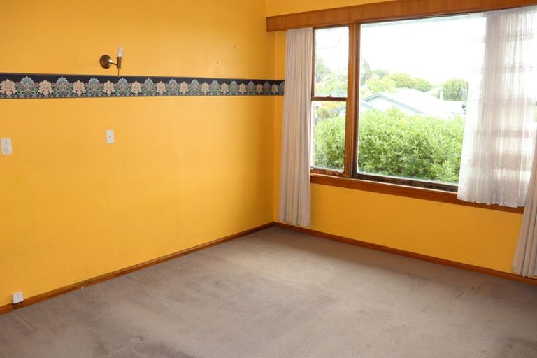 Photo of property in 45 Upper Ure Street, South Hill, Oamaru, 9400