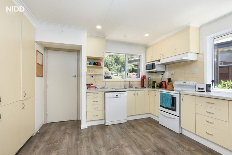 Photo of property in 13 Flower Street, Fairfield, Dunedin, 9018