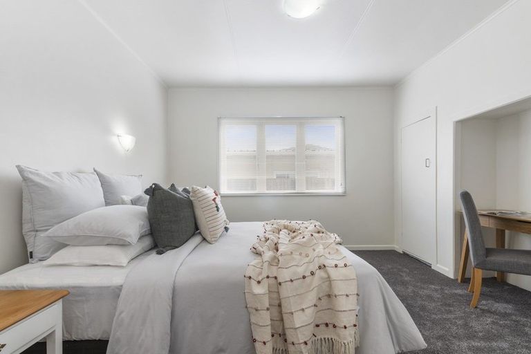 Photo of property in 9 Eason Street, Victoria, Rotorua, 3010