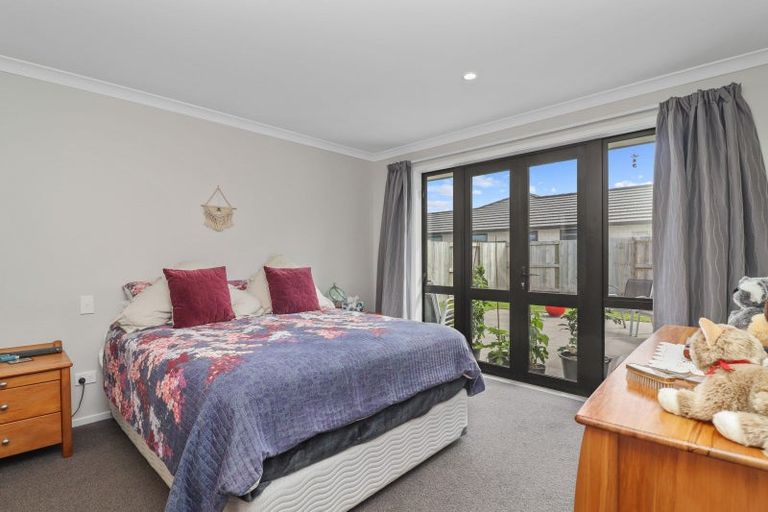 Photo of property in 7 Selina Way, Omokoroa, 3114