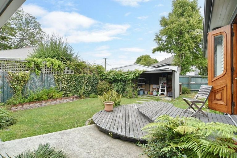 Photo of property in 14 Thornton Street, Mairehau, Christchurch, 8013