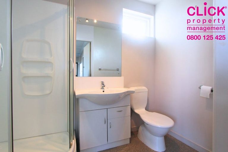 Photo of property in 35 Dalgety Street, Saint Kilda, Dunedin, 9012