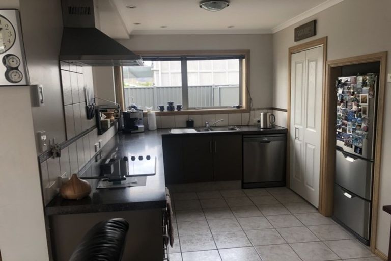 Photo of property in 7 Austral Place, Cromwell, 9310