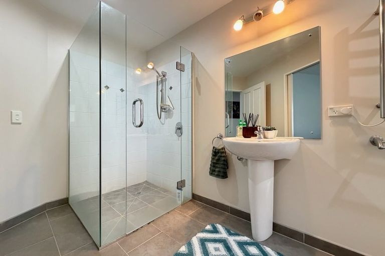 Photo of property in 43 Furlong Crescent, Churton Park, Wellington, 6037