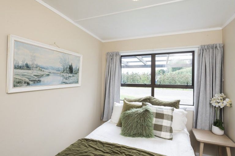 Photo of property in 36 Bell Road, Matawhero, Gisborne, 4071