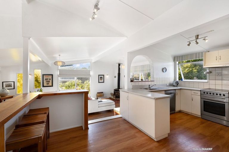 Photo of property in 39 Daniell Street, Solway, Masterton, 5810