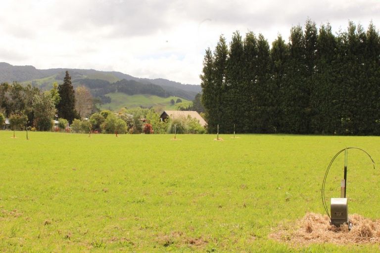 Photo of property in 59 Mataura Road, Waihi, 3610