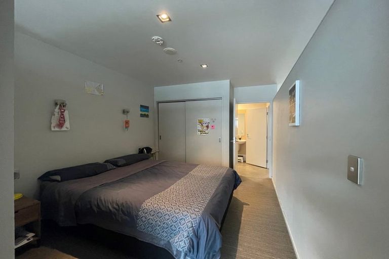 Photo of property in 1/143g Carlton Gore Road, Newmarket, Auckland, 1023