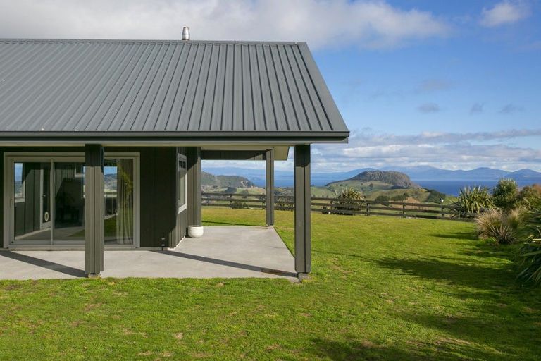 Photo of property in 71 Ross Rise, Kinloch, Taupo, 3385