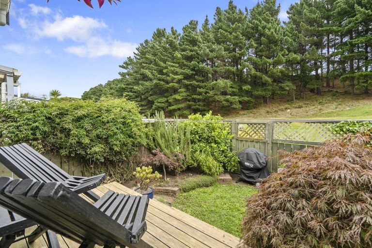 Photo of property in 8 Royal Street, Berhampore, Wellington, 6023