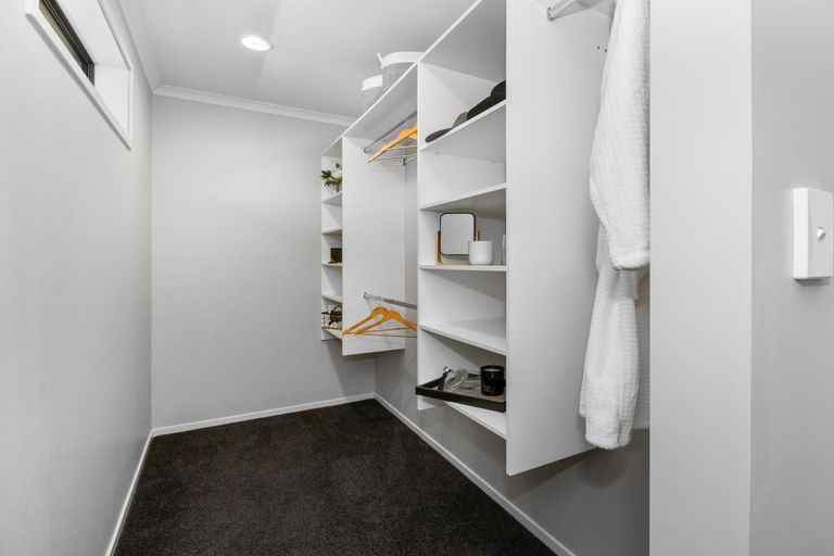 Photo of property in 25 Ballybunnion Crescent, Morrinsville, 3300