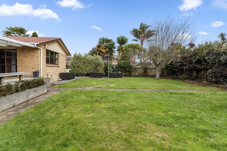 Photo of property in 48 Storey Avenue, Forest Lake, Hamilton, 3200