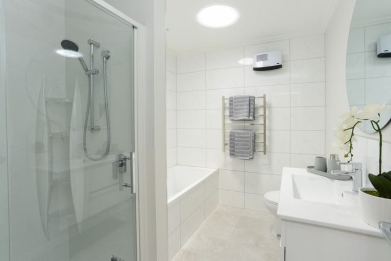 Photo of property in 18a Higgins Street, Marewa, Napier, 4110