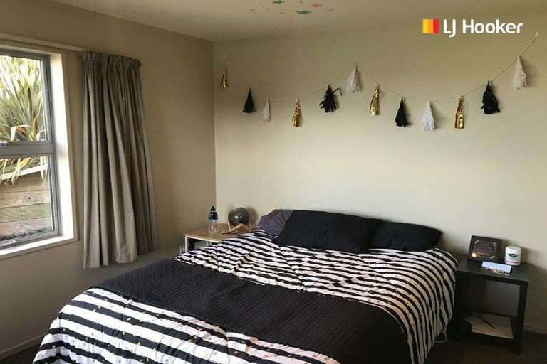 Photo of property in 42 Connell Street, Waverley, Dunedin, 9013