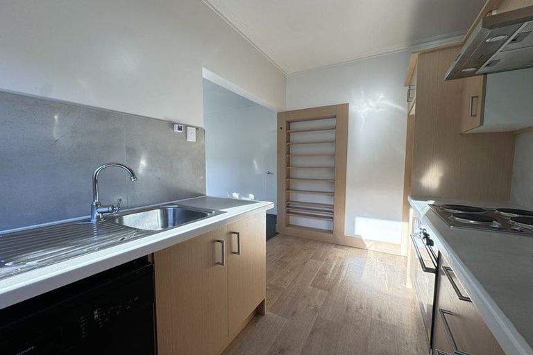 Photo of property in 4 Leckhampton Court, Clyde Hill, Dunedin, 9011