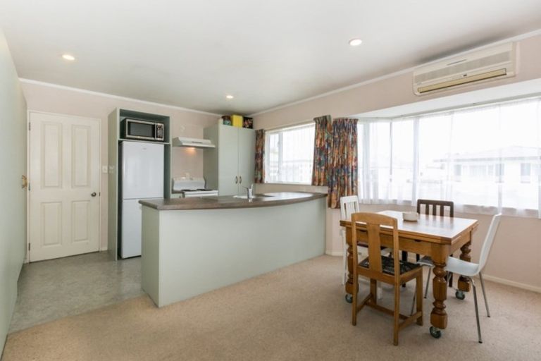 Photo of property in 10b Nuffield Avenue, Marewa, Napier, 4110