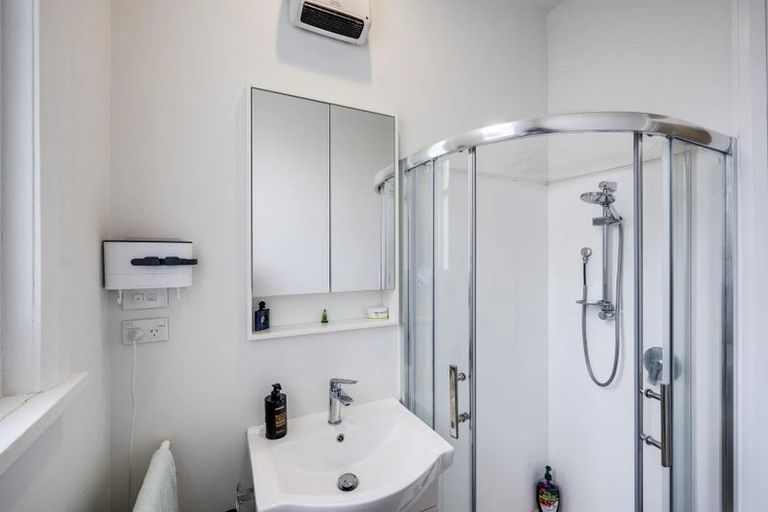 Photo of property in 486 Hastings Street, Napier South, Napier, 4110