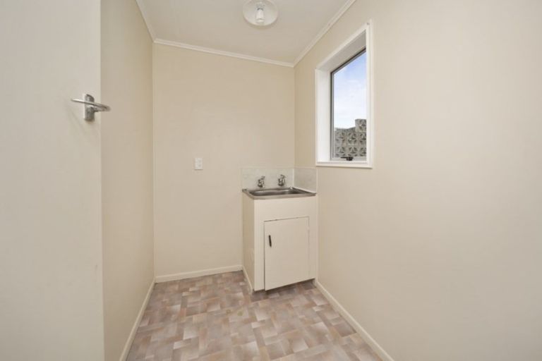 Photo of property in 78 Disraeli Street, Hawera, 4610