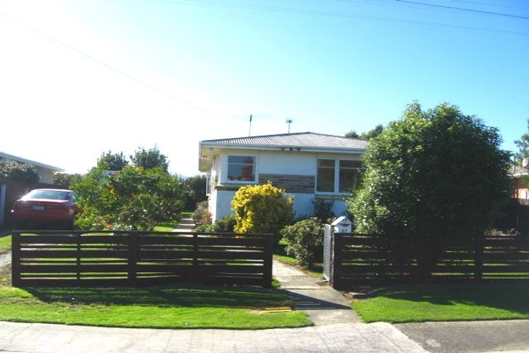 Photo of property in 67 Stirling Crescent, Mosgiel, 9024