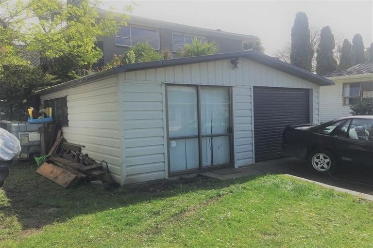 Photo of property in 346 Main Road, Huapai, Kumeu, 0810
