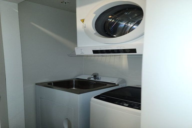 Photo of property in Republic Apartments, 1g/11 Tennyson Street, Te Aro, Wellington, 6011