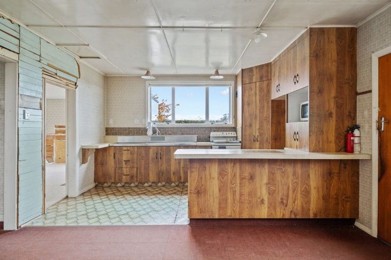 Photo of property in 81539 State Highway 2, Pahiatua, 4982