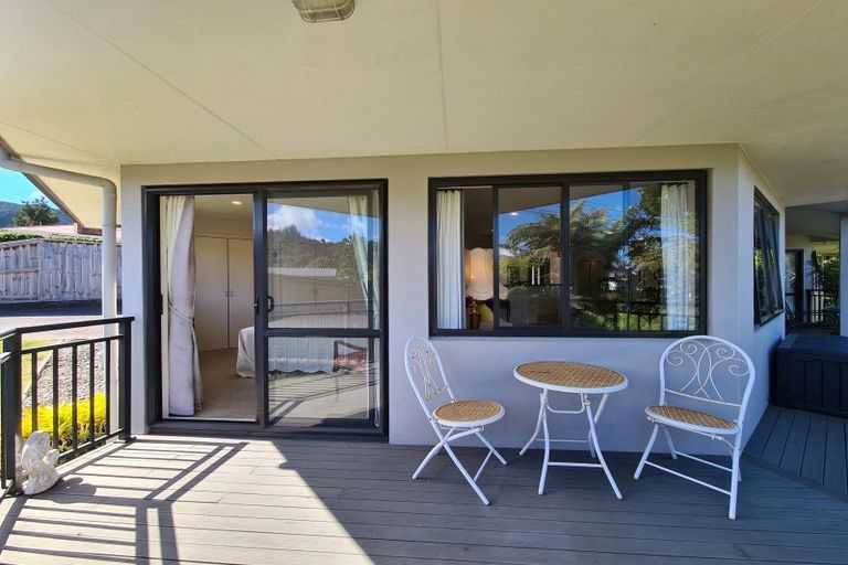 Photo of property in 20 Pagitt Street, Coromandel, 3506