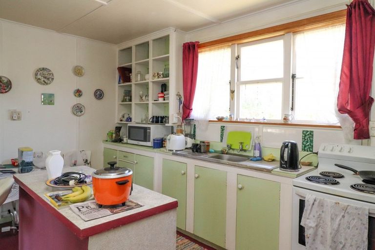 Photo of property in 107a Tararu Road, Thames, 3500