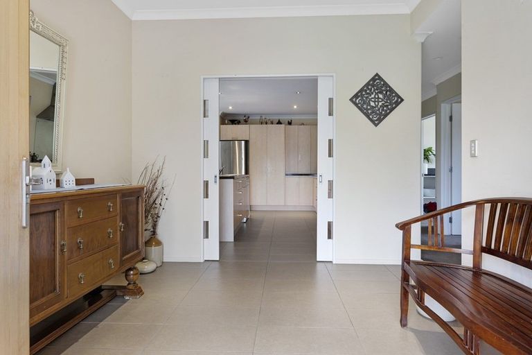 Photo of property in 30 Cedar Place, Rangiora, 7400