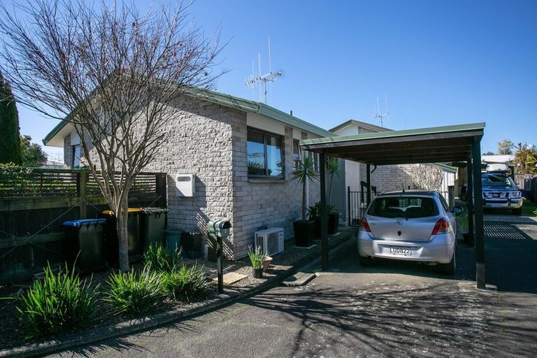 Photo of property in 69b Williams Street, Cambridge, 3434