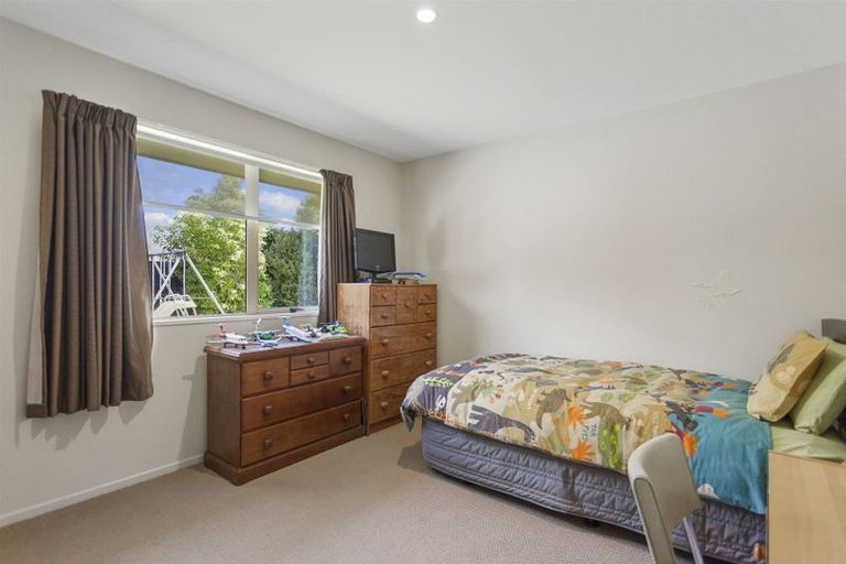 Photo of property in 10 Beechwood Drive, Northwood, Christchurch, 8051