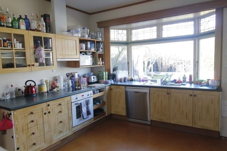 Photo of property in 60 Frank Street, Papanui, Christchurch, 8053