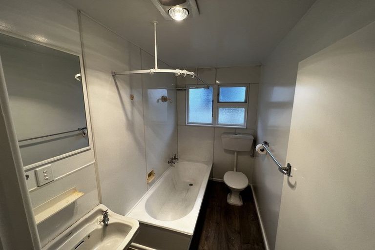 Photo of property in 1/273 Armagh Street, Christchurch Central, Christchurch, 8011