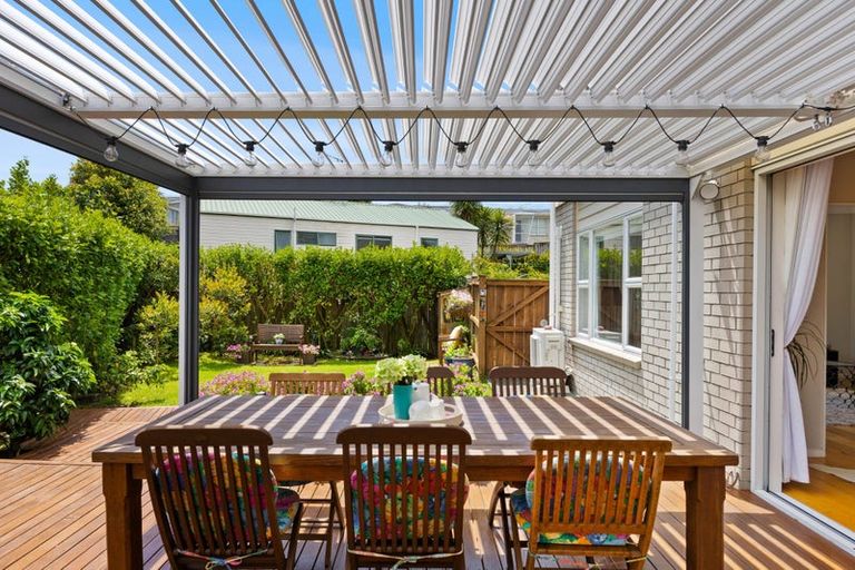 Photo of property in 21a O'halloran Road, Howick, Auckland, 2014