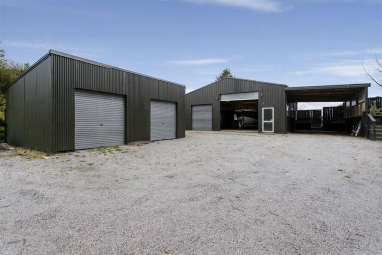 Photo of property in 1083 Poihipi Road, Oruanui, Taupo, 3377