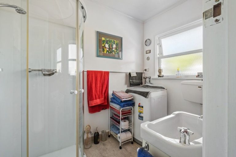 Photo of property in 7 Hilliard Street, Stoke, Nelson, 7011