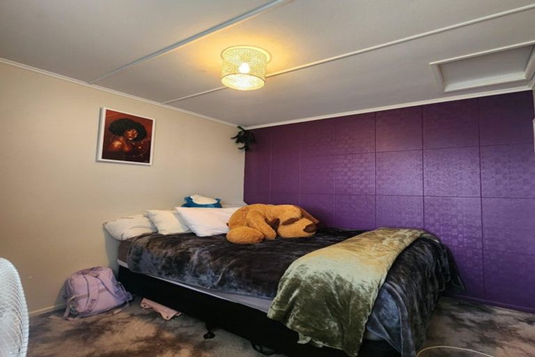 Photo of property in 4 Montrose Place, Tokoroa, 3420