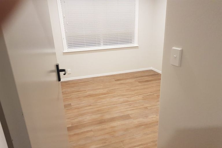 Photo of property in 54b Kapiti Road, Paraparaumu, 5032