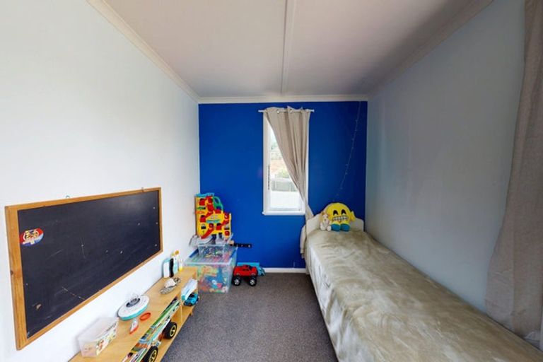 Photo of property in 66 Peat Place, Whanganui, 4500