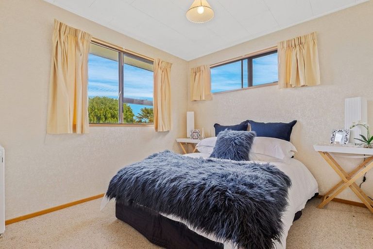 Photo of property in 9 Strachan Place, Rangiora, 7400