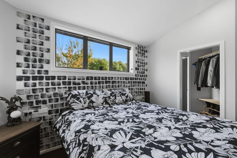Photo of property in 403 Mill Road North, Myross Bush, Invercargill, 9876