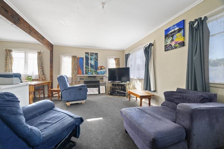 Photo of property in 10 Leese Street, Taumarunui, 3920